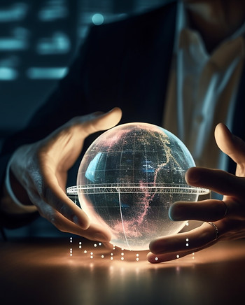 Expansion of startups into US markets